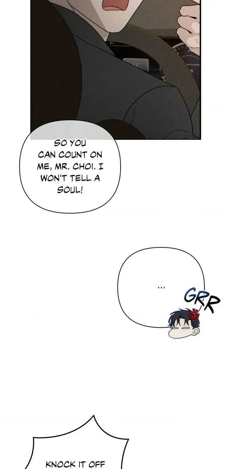 Talisman Chapter 1.5 page 100 - 