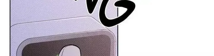 Talisman Chapter 1.6 page 119 - 