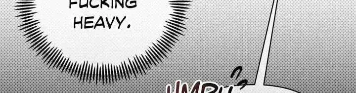 Talisman Chapter 1.6 page 143 - 