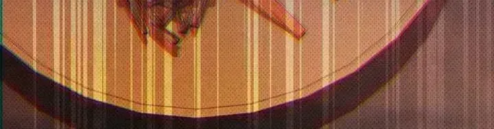 Talisman Chapter 1.6 page 39 - 