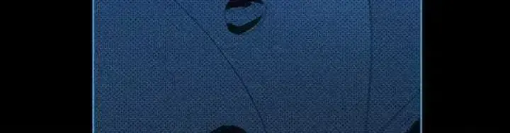 Talisman Chapter 1.6 page 75 - 