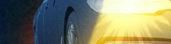 Talisman Chapter 1.6 page 81 - 