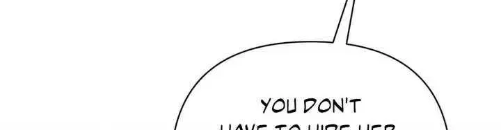 Talisman Chapter 1.6 page 95 - 