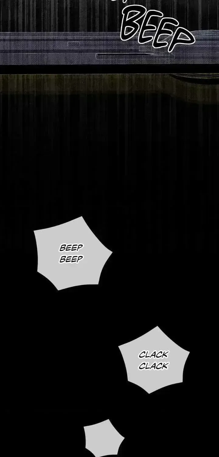 Talisman Chapter 1.7 page 126 - 
