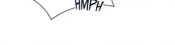 Talisman Chapter 1.7 page 141 - 