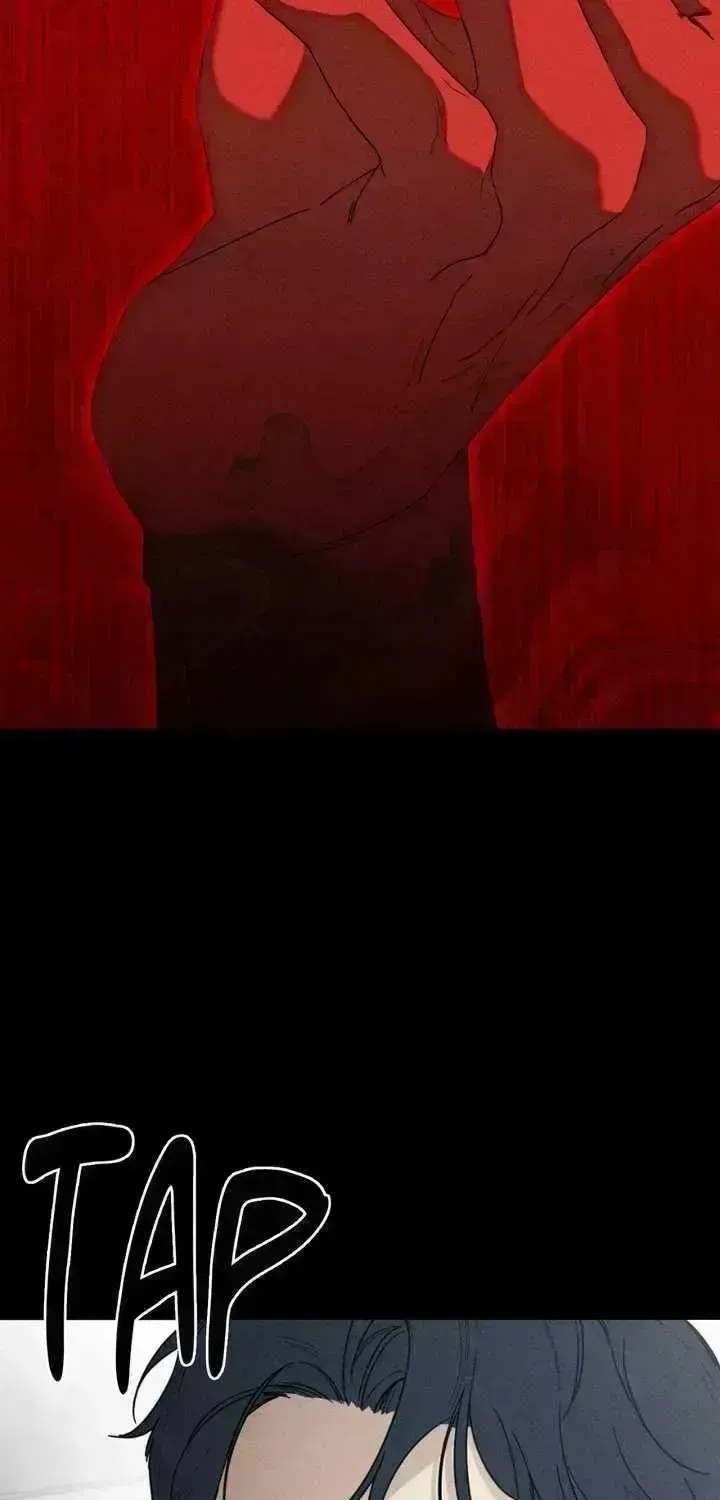 Talisman Chapter 1.7 page 148 - 