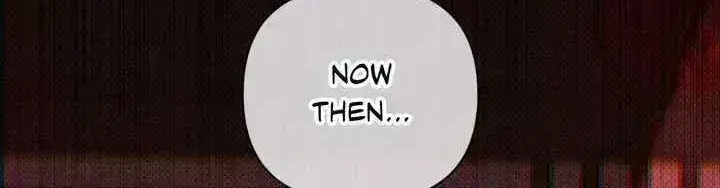 Talisman Chapter 1.7 page 43 - 