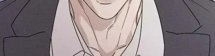 Talisman Chapter 1.7 page 47 - 