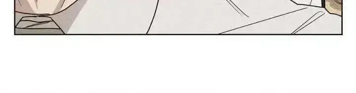 Talisman Chapter 1.7 page 53 - 