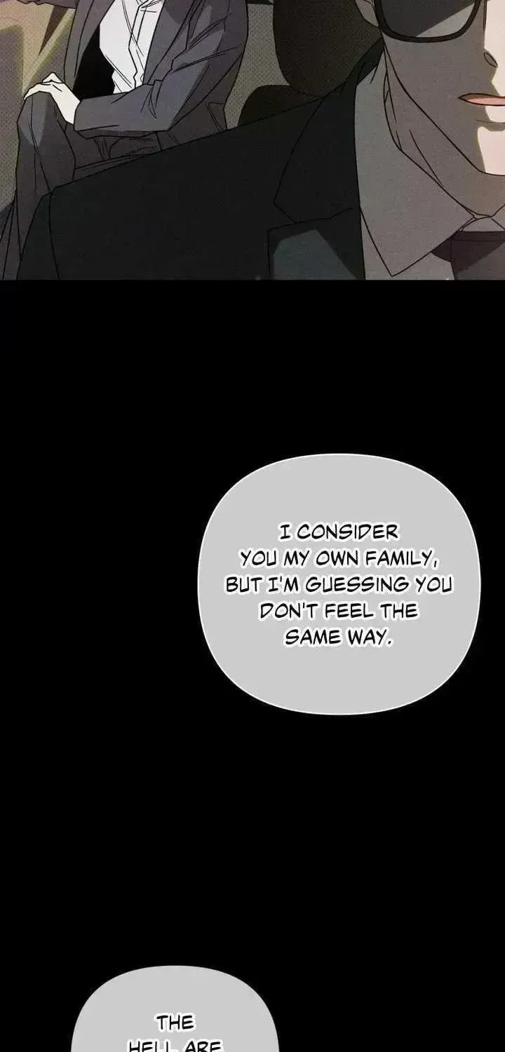 Talisman Chapter 1.7 page 90 - 