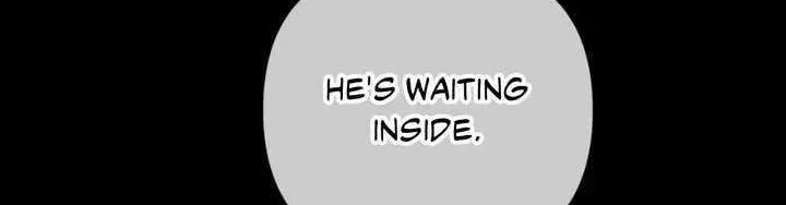 Talisman Chapter 1.8 page 11 - 