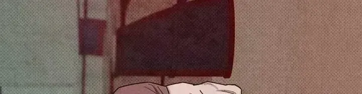 Talisman Chapter 1.8 page 111 - 