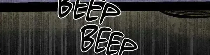 Talisman Chapter 1.8 page 125 - 