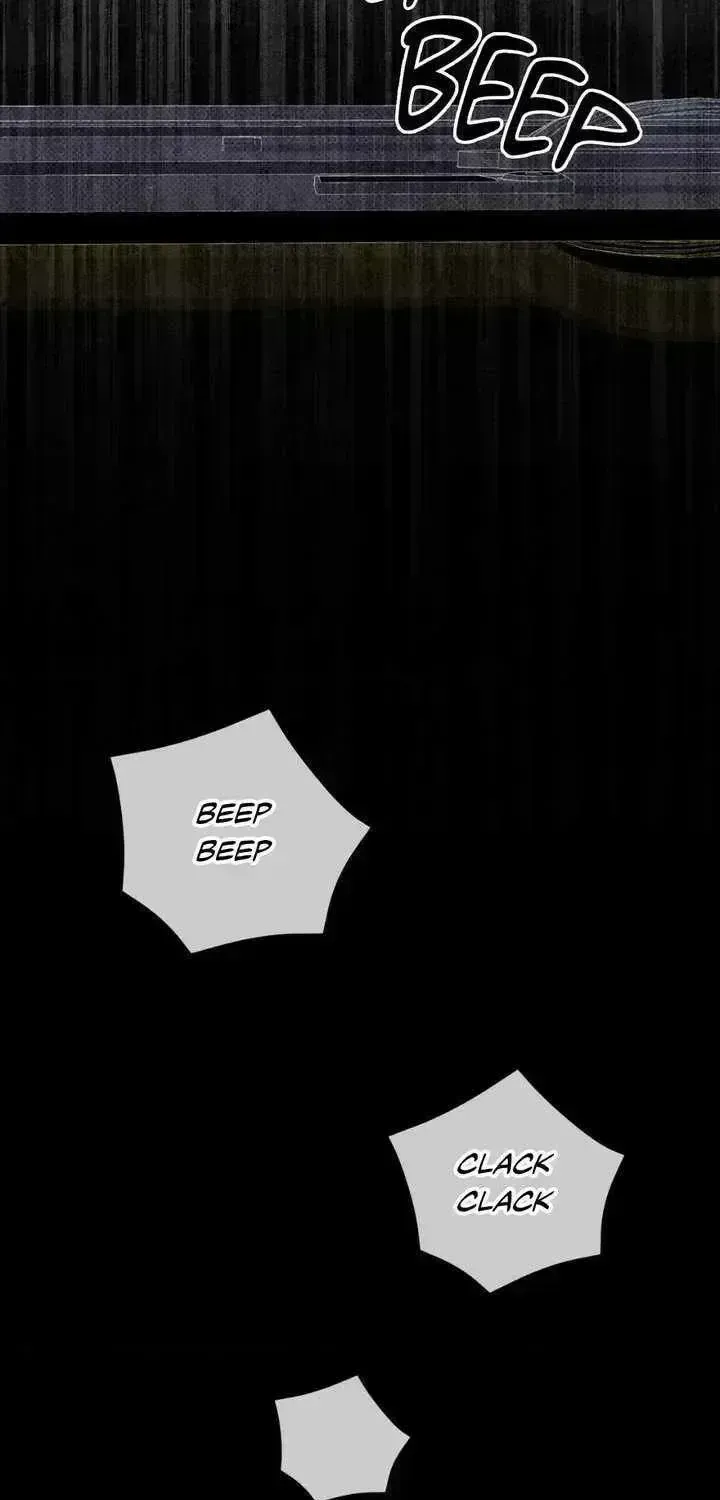 Talisman Chapter 1.8 page 126 - 