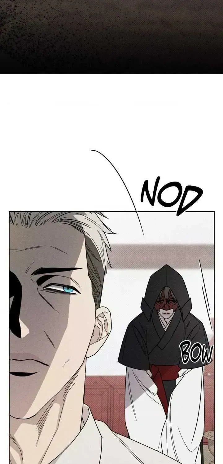 Talisman Chapter 1.8 page 52 - 