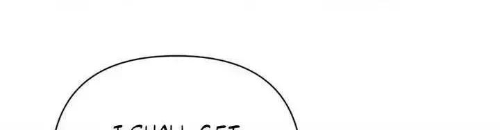 Talisman Chapter 1.8 page 61 - 