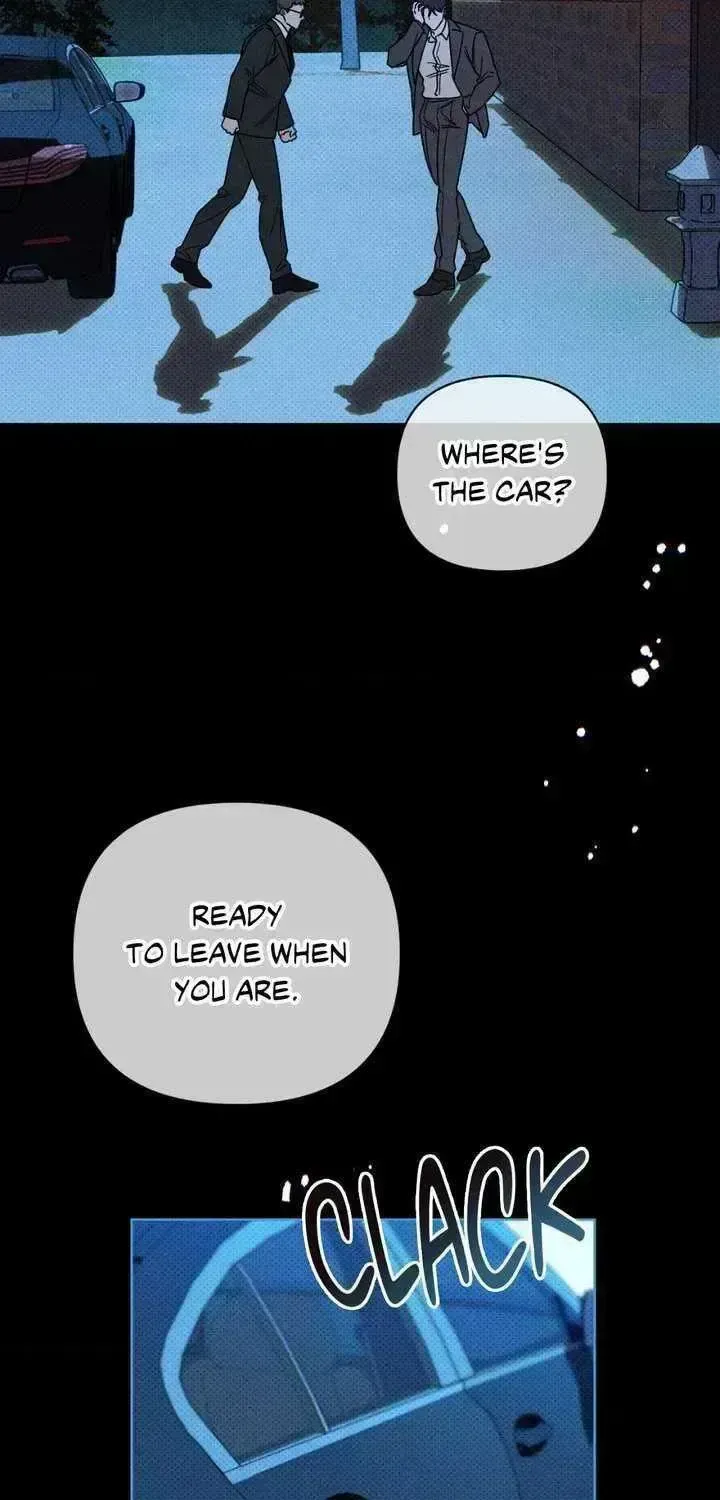 Talisman Chapter 1.8 page 74 - 