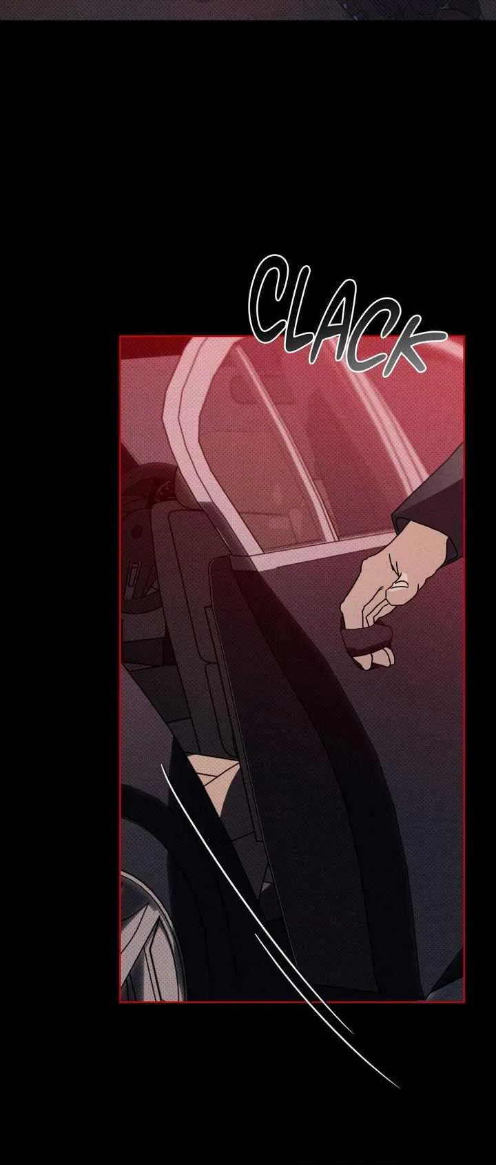 Talisman Chapter 1 page 3 - 