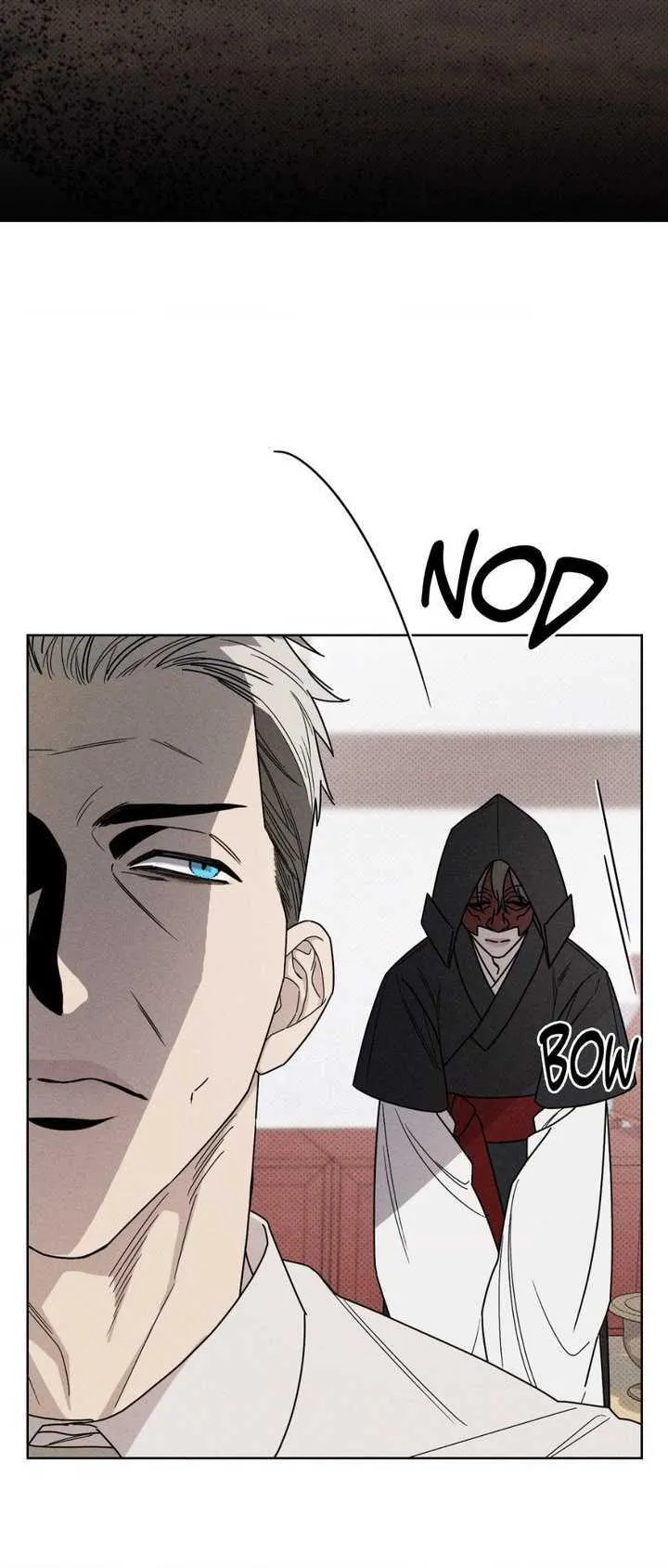 Talisman Chapter 1 page 27 - 