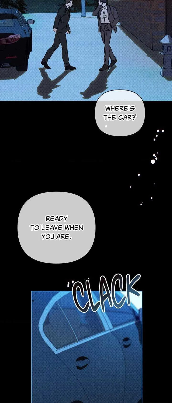 Talisman Chapter 1 page 38 - 