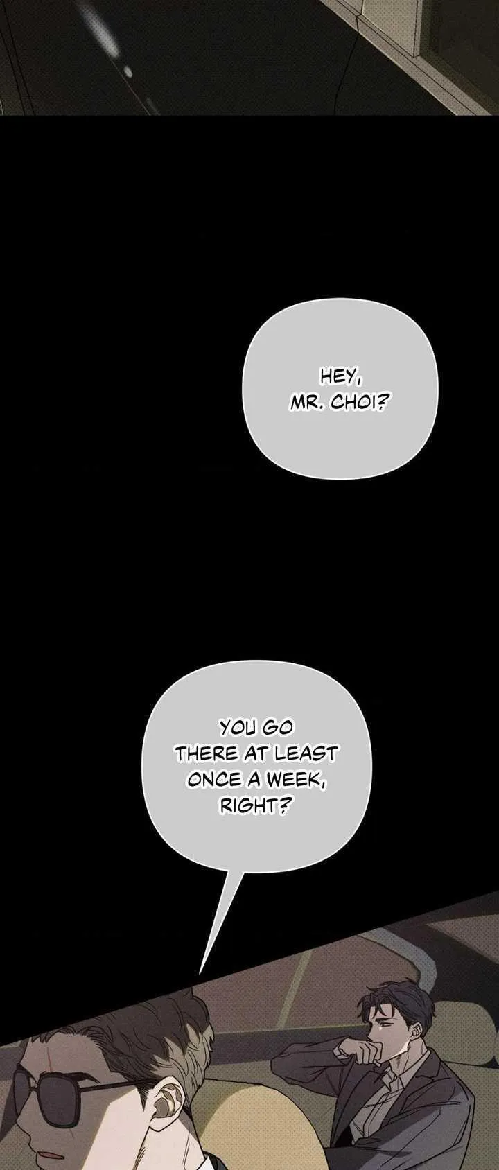 Talisman Chapter 1 page 44 - 