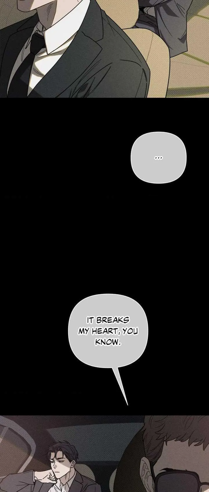 Talisman Chapter 1 page 45 - 