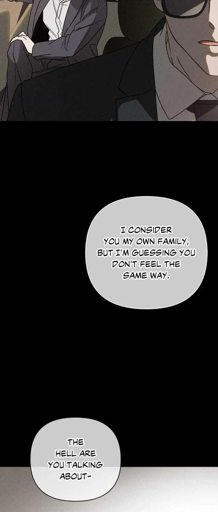 Talisman Chapter 1 page 46 - 
