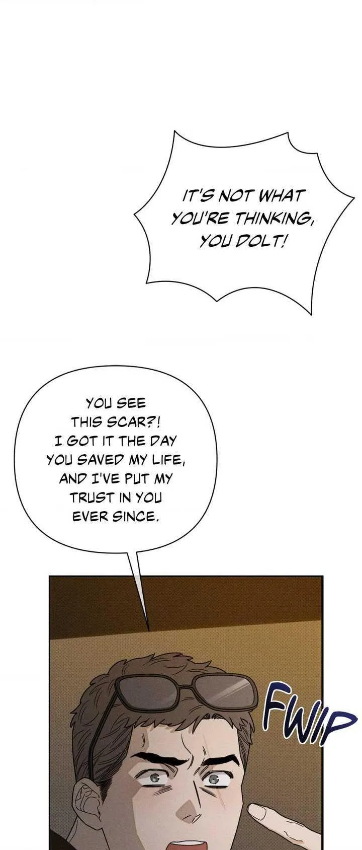 Talisman Chapter 1 page 50 - 