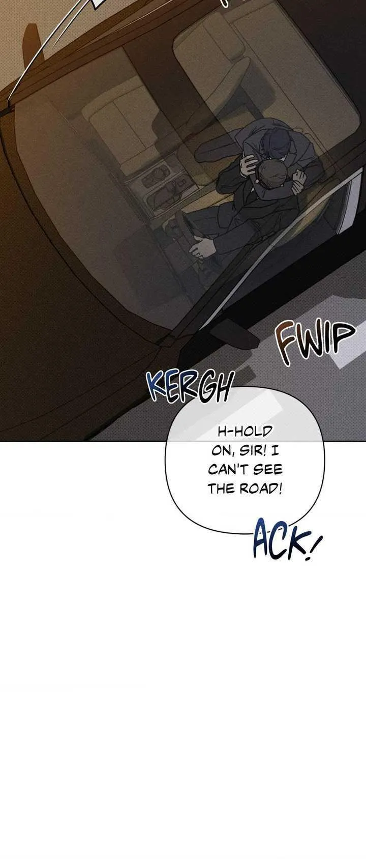 Talisman Chapter 1 page 52 - 