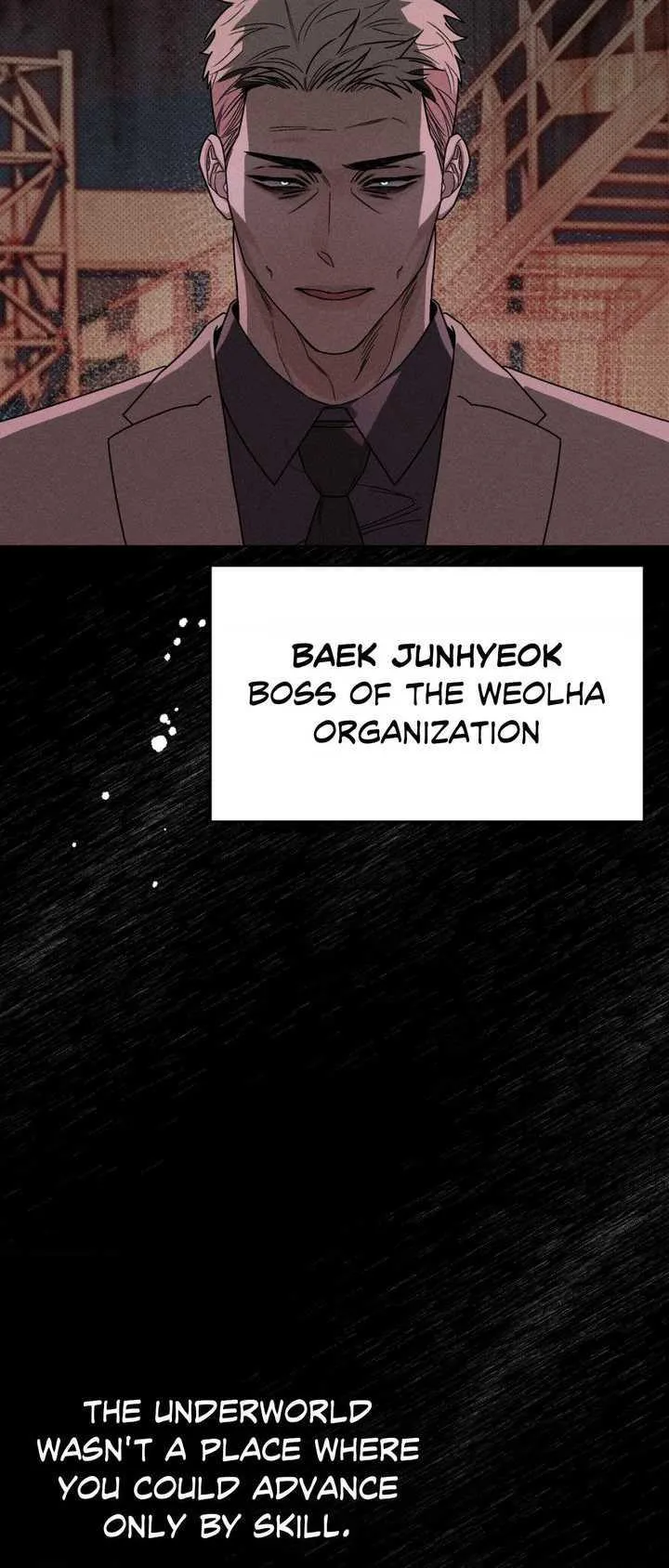 Talisman Chapter 1 page 58 - 