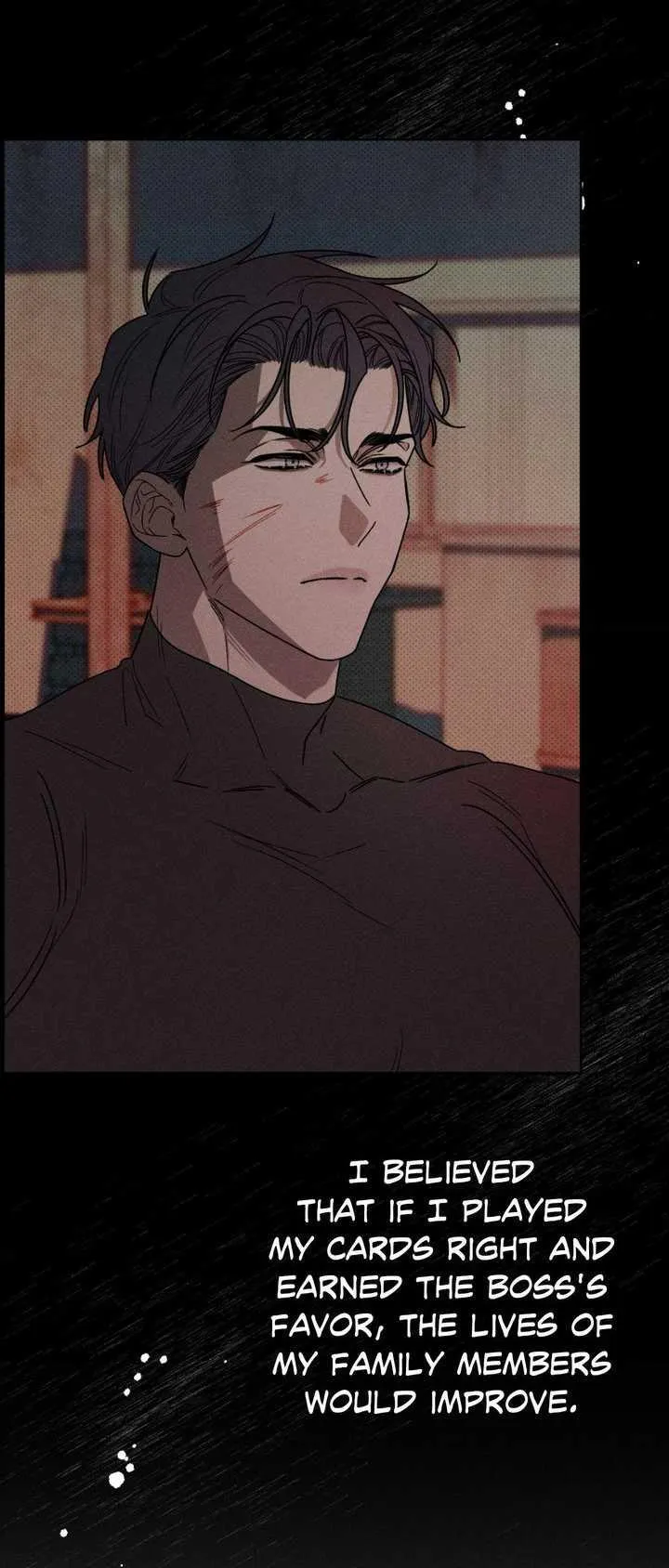 Talisman Chapter 1 page 59 - 