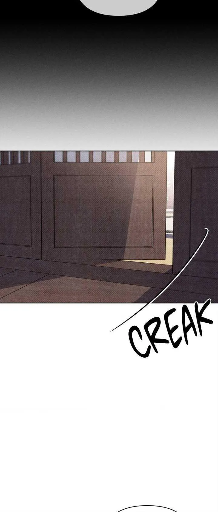 Talisman Chapter 1 page 7 - 