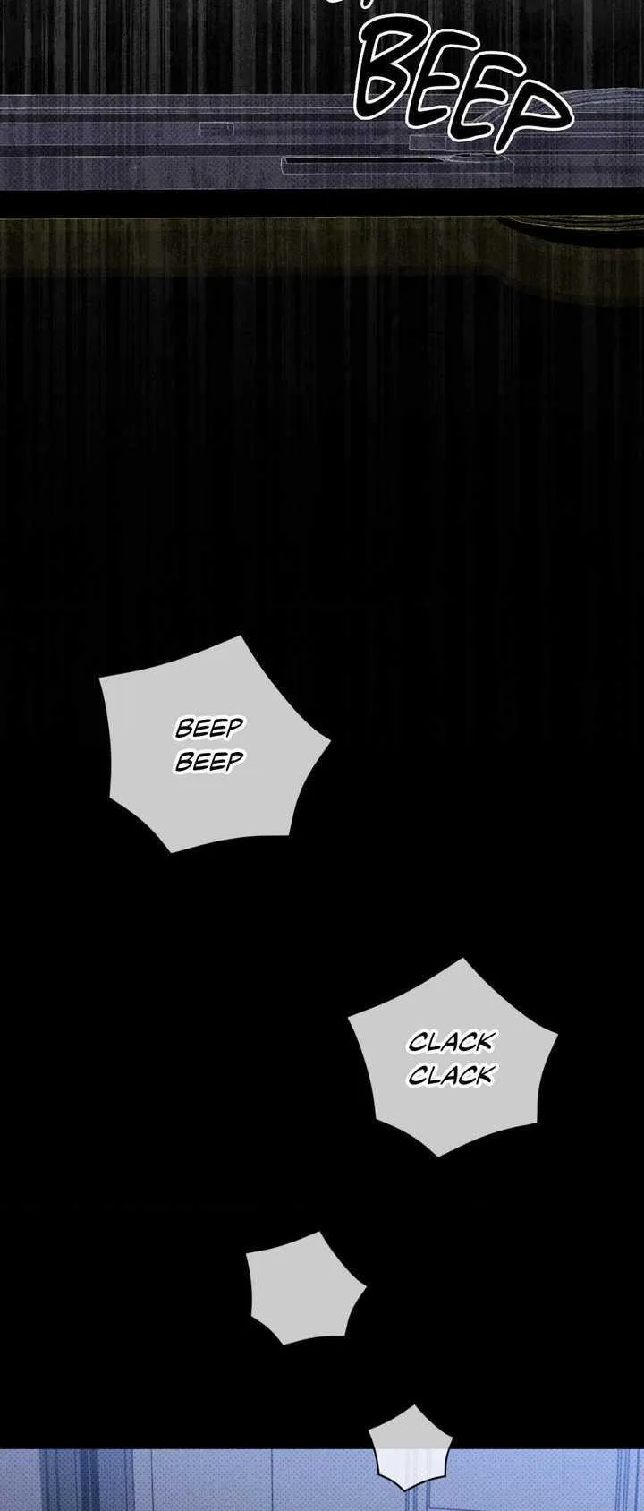 Talisman Chapter 1 page 64 - 