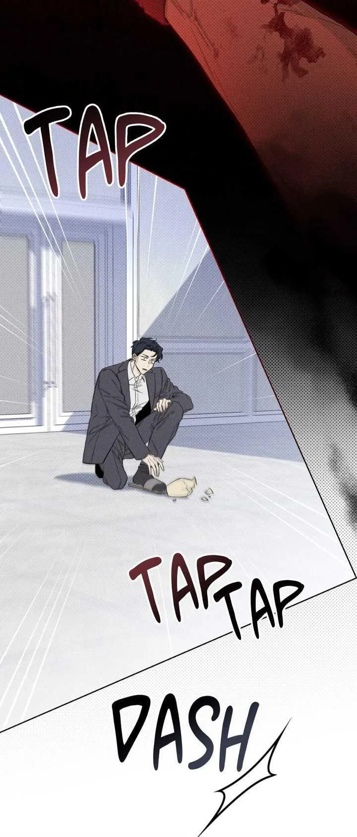 Talisman Chapter 1 page 70 - 