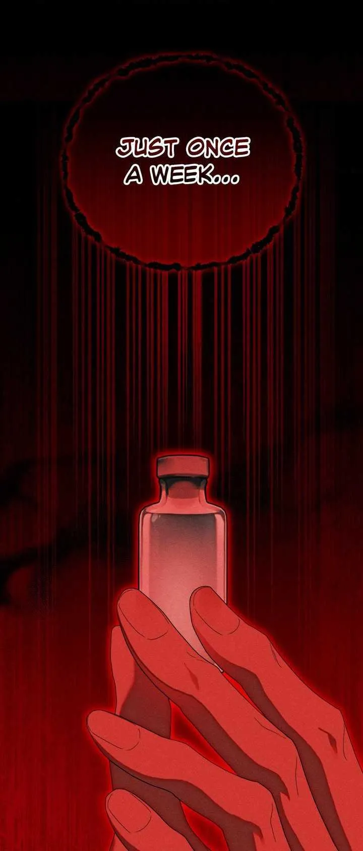 Talisman Chapter 1 page 74 - 