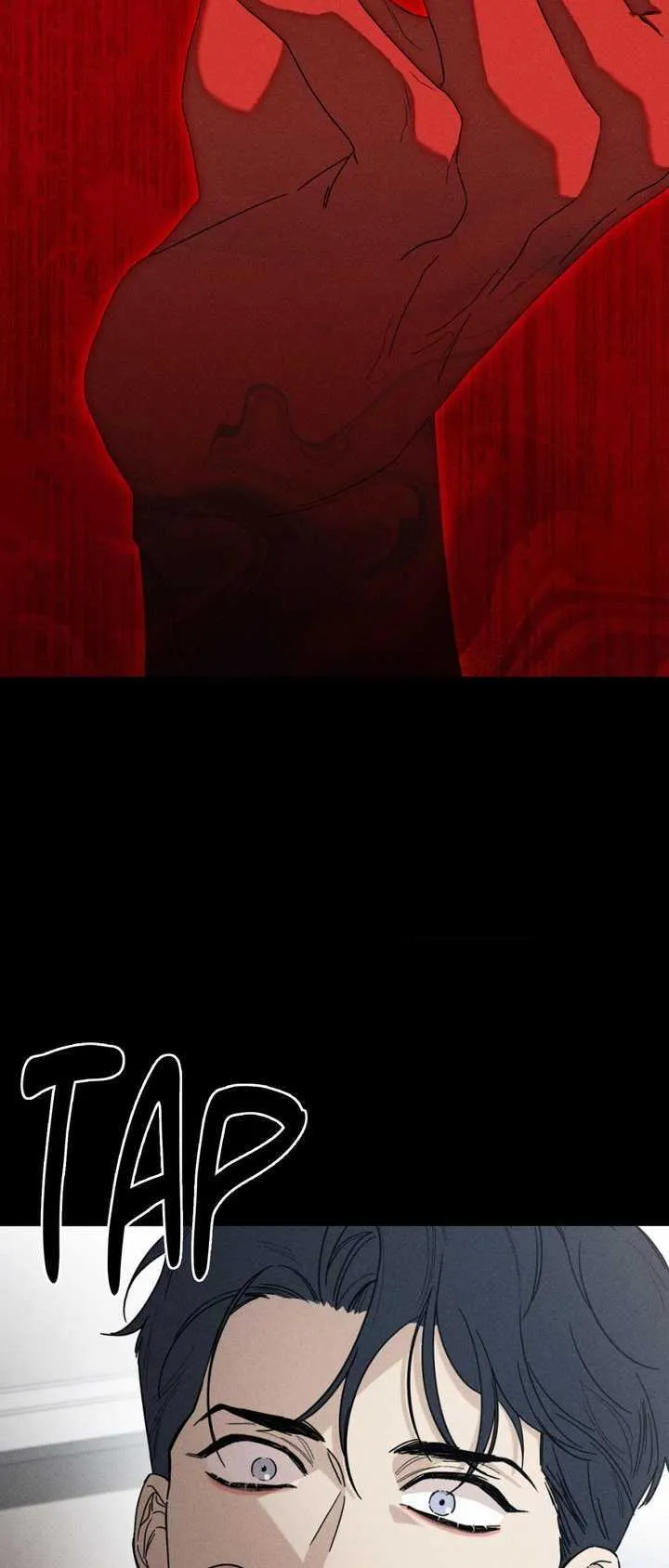 Talisman Chapter 1 page 75 - 