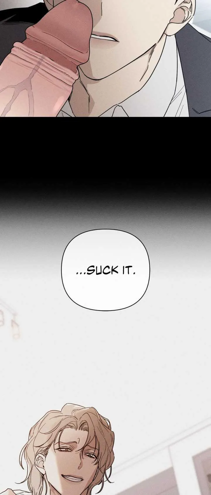 Talisman Chapter 1 page 76 - 