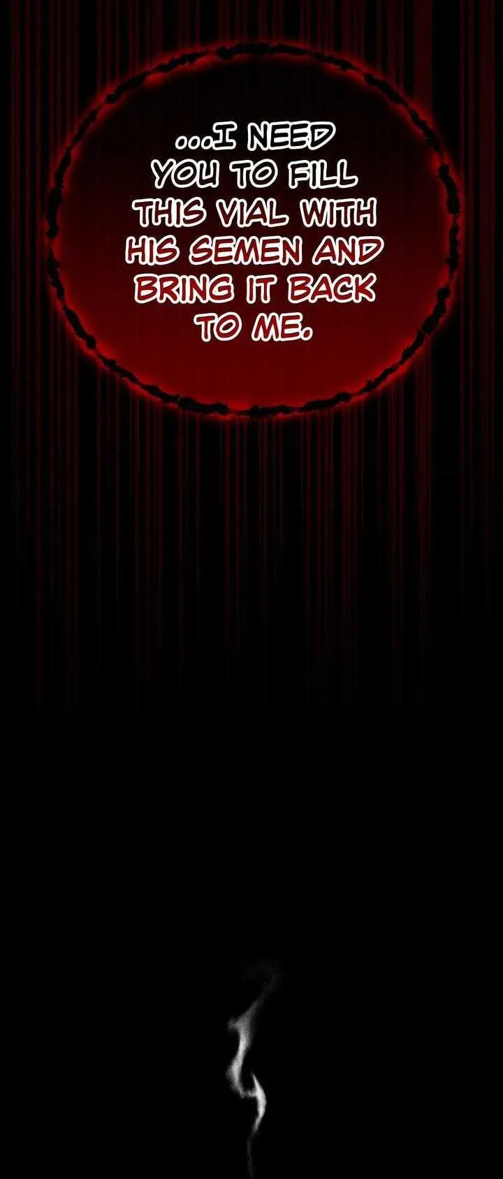 Talisman Chapter 1 page 78 - 