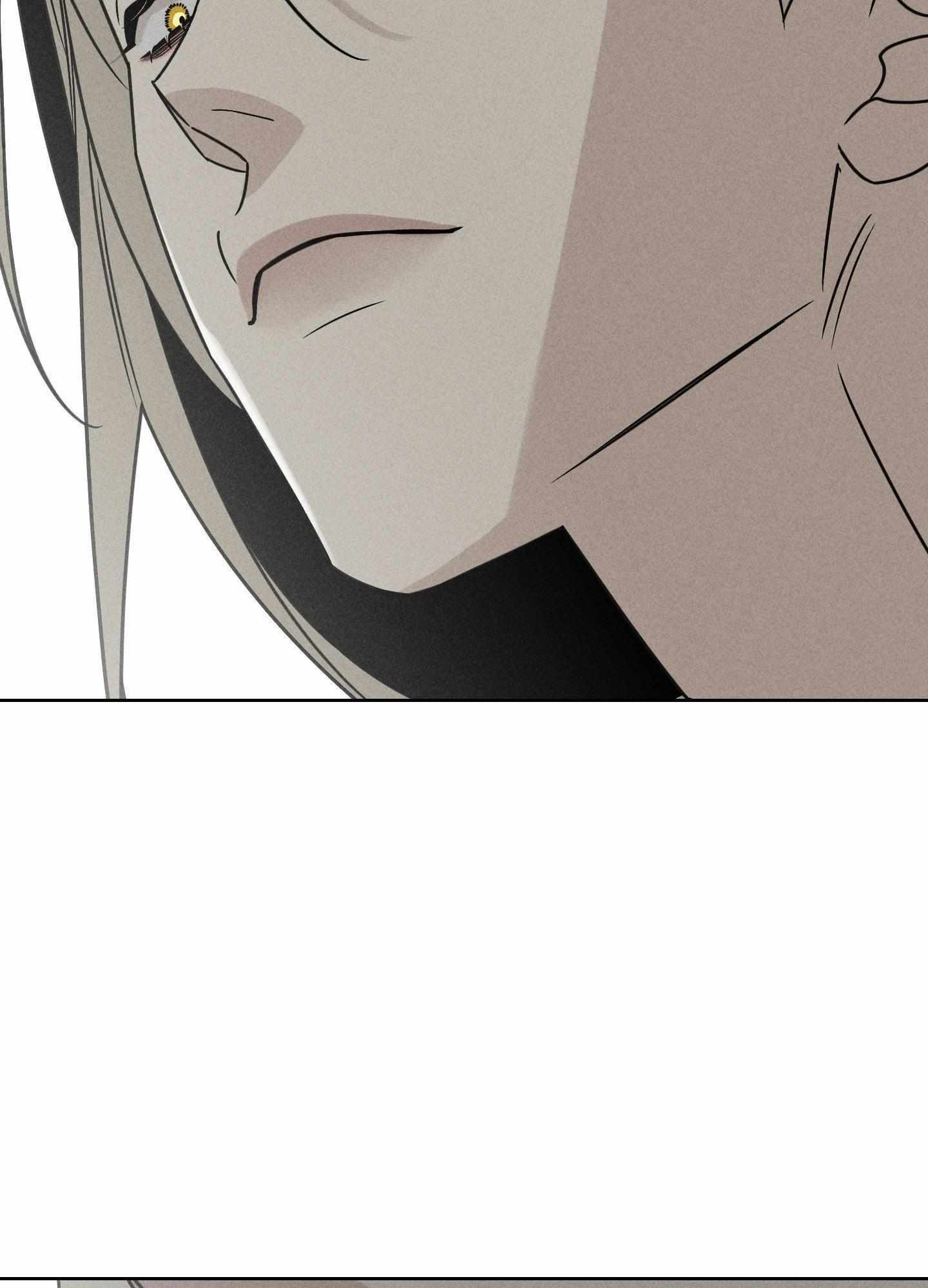 Talisman Chapter 10 page 101 - 