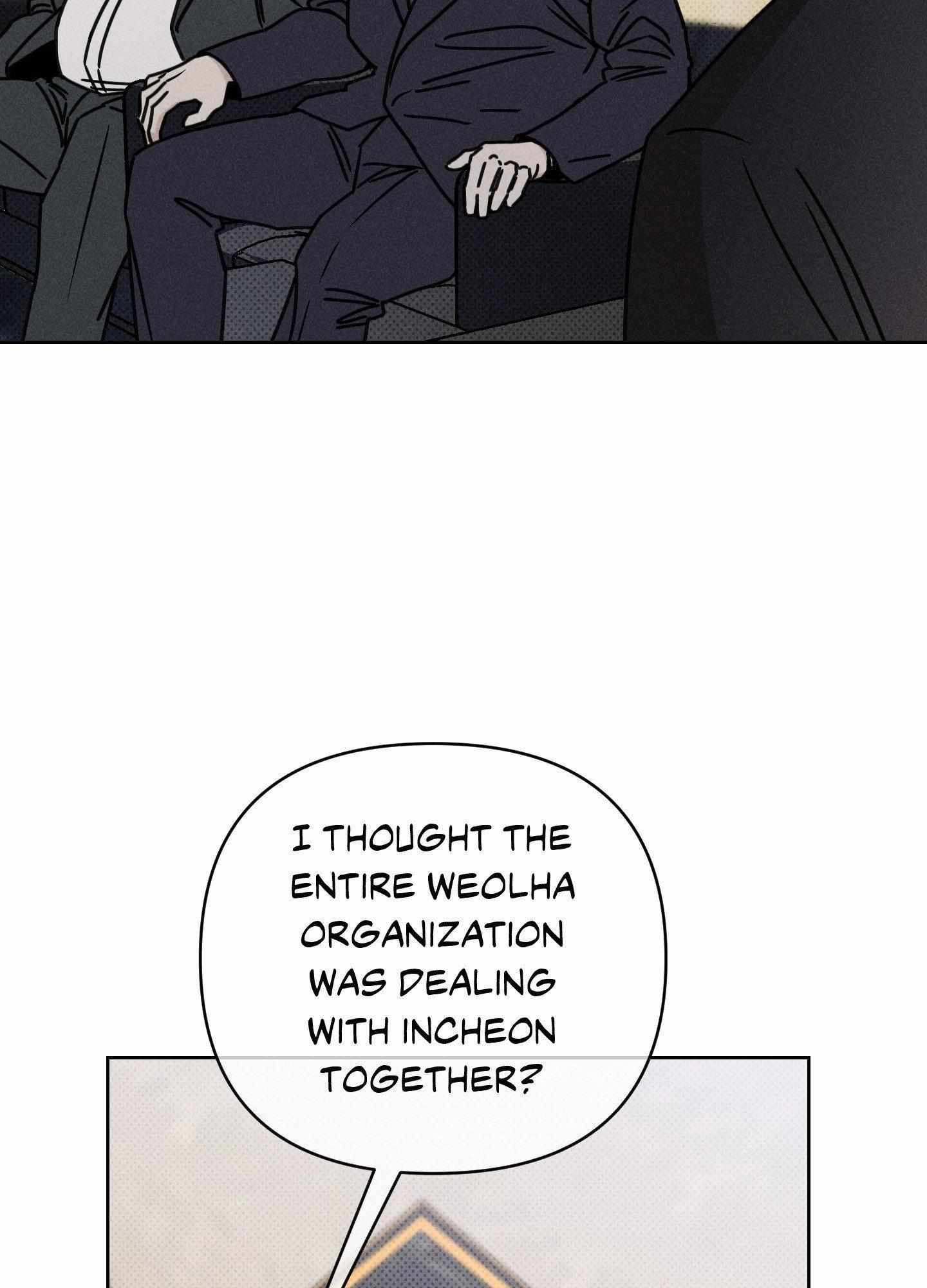 Talisman Chapter 10 page 14 - 