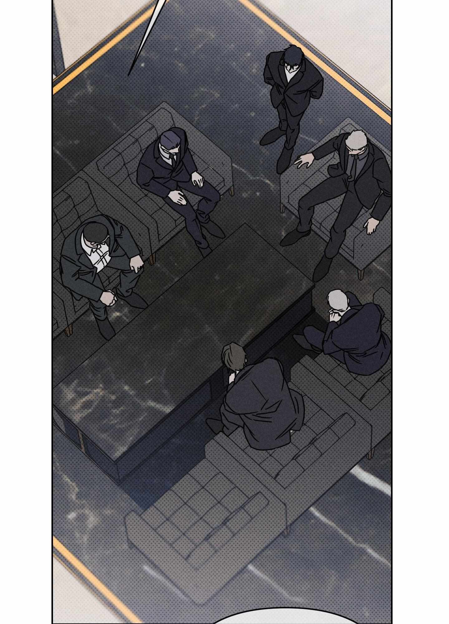 Talisman Chapter 10 page 15 - 