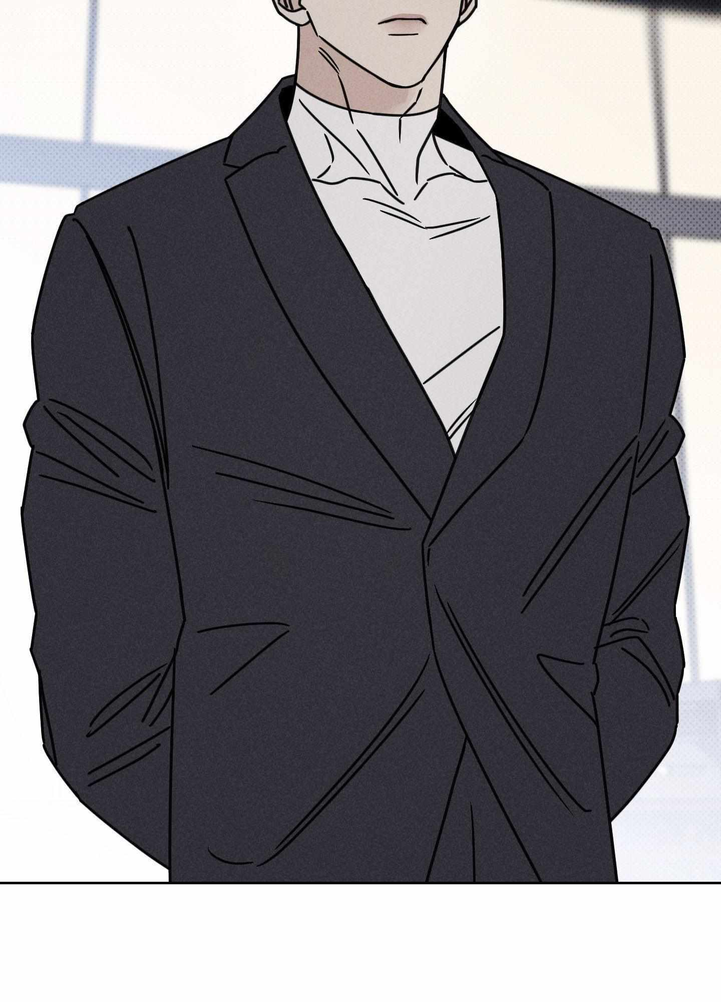 Talisman Chapter 10 page 19 - 