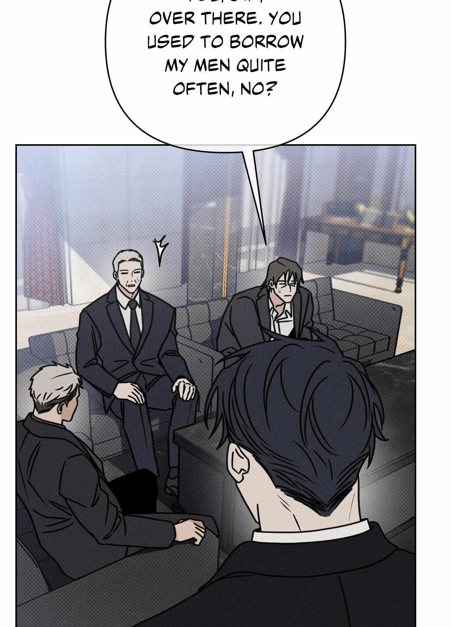 Talisman Chapter 10 page 27 - 