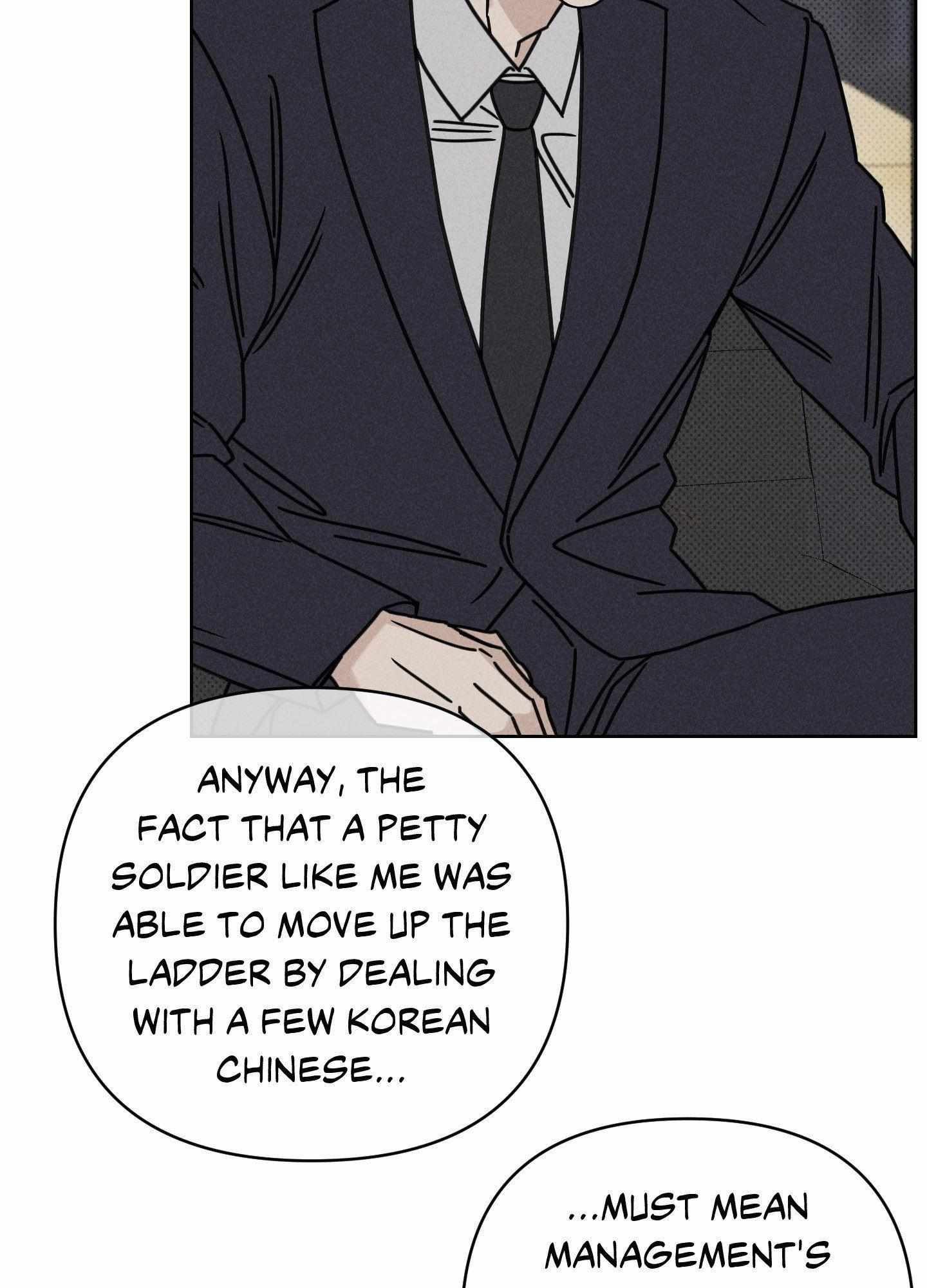 Talisman Chapter 10 page 29 - 