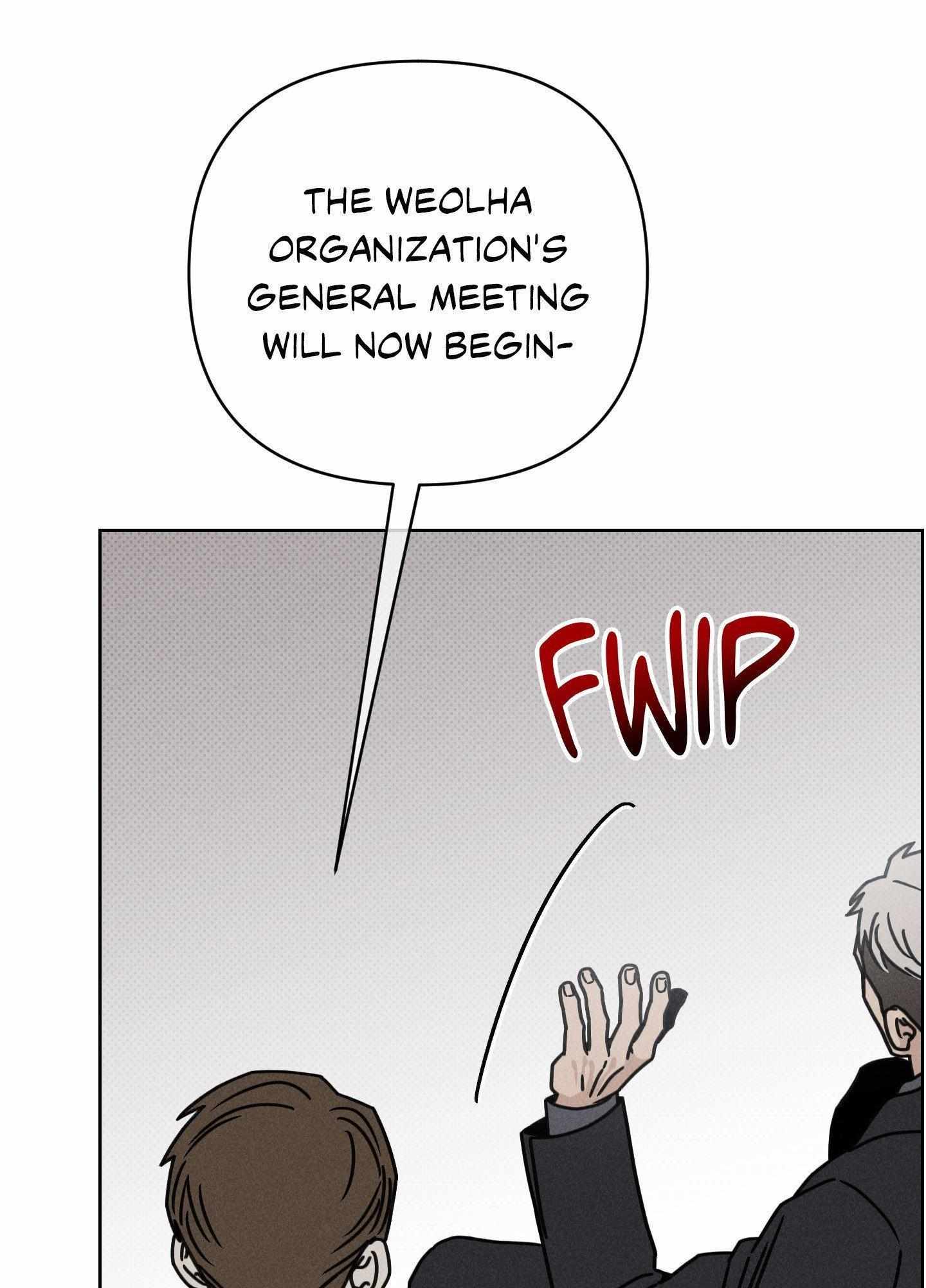 Talisman Chapter 10 page 4 - 
