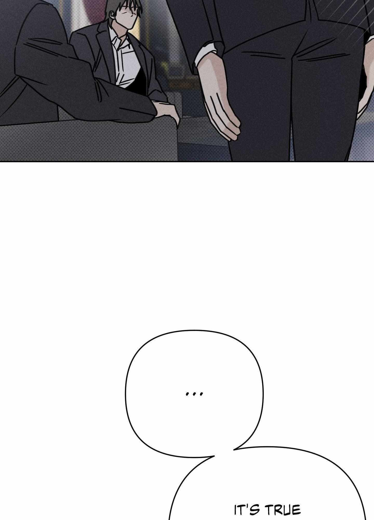 Talisman Chapter 10 page 35 - 