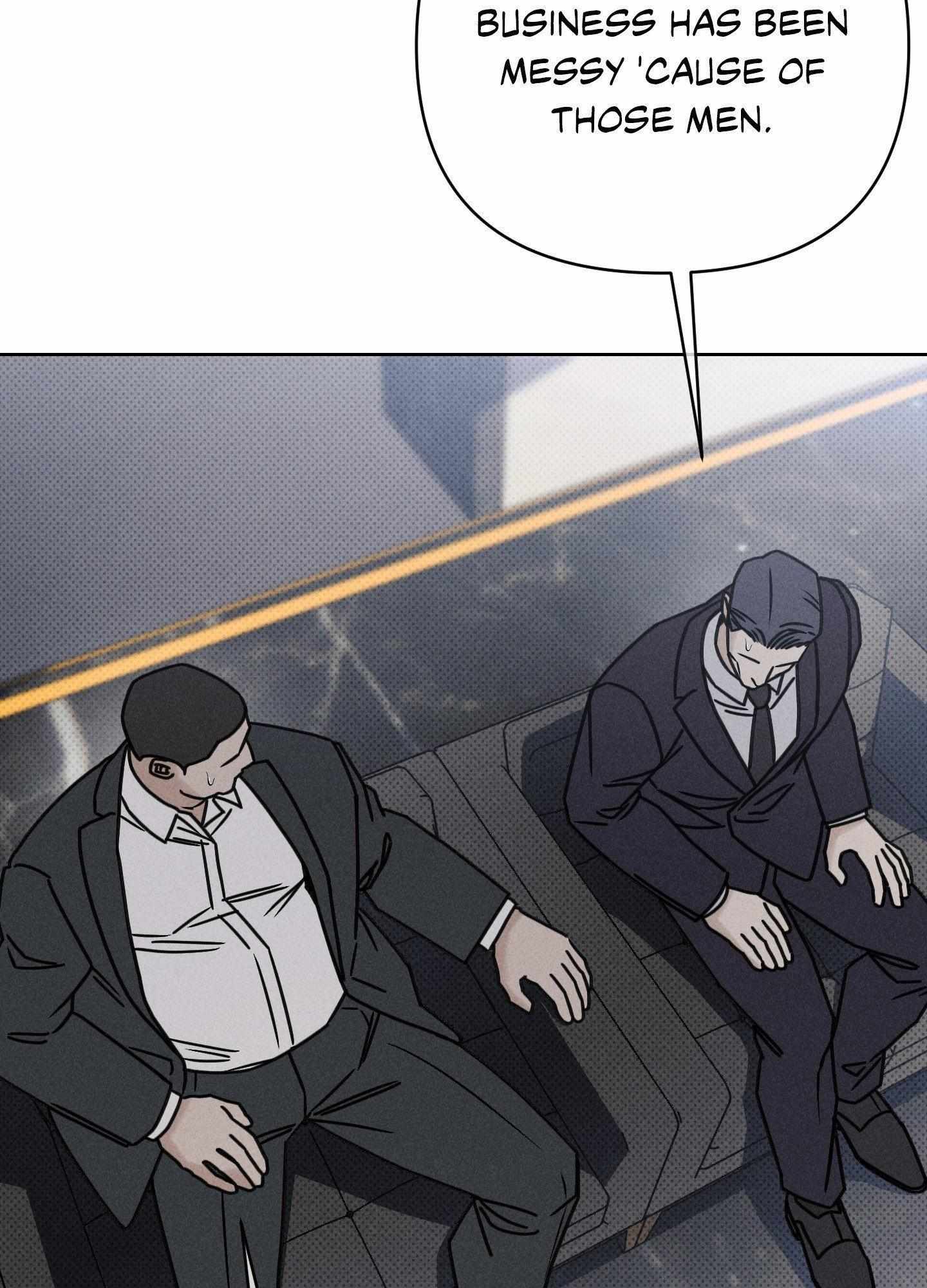 Talisman Chapter 10 page 36 - 