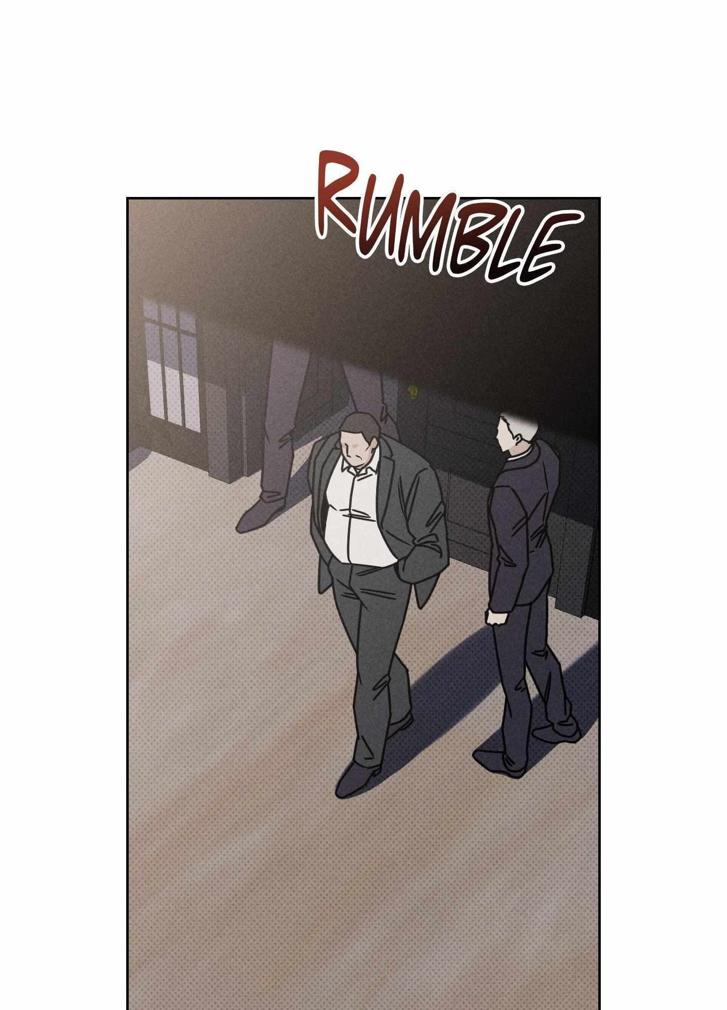 Talisman Chapter 10 page 41 - 