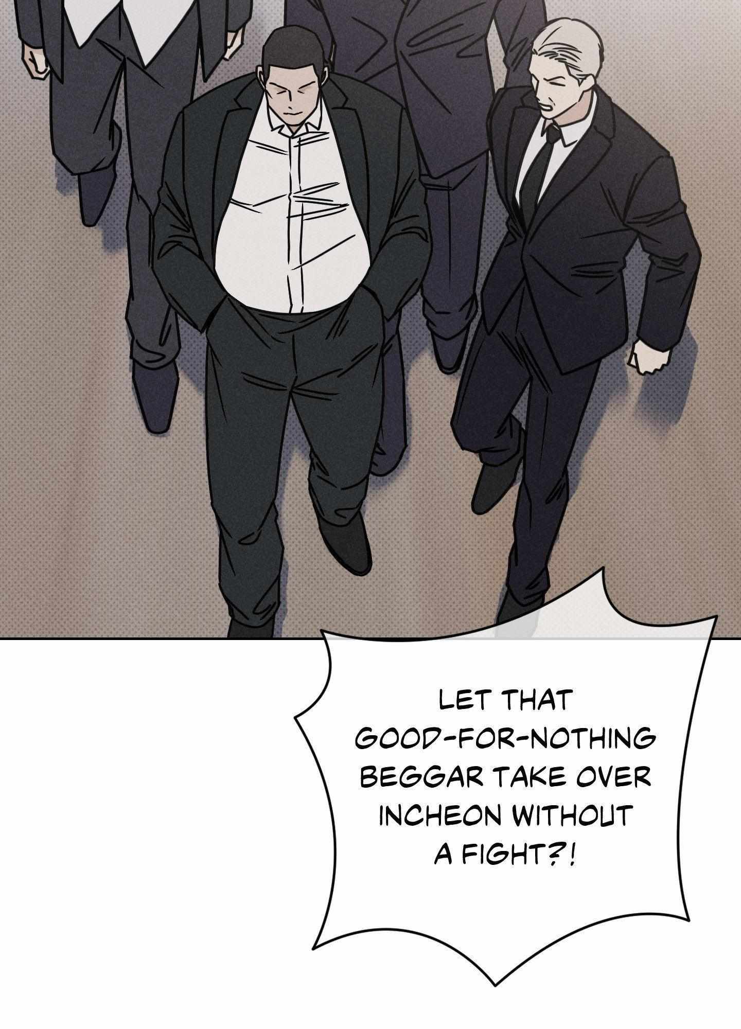 Talisman Chapter 10 page 43 - 