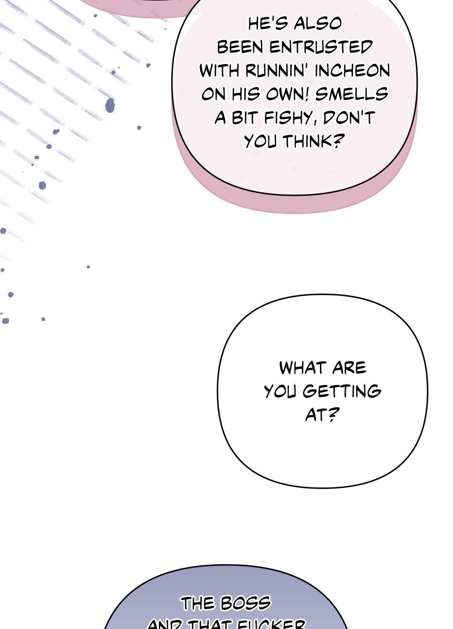Talisman Chapter 10 page 47 - 